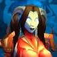 Character Avatar